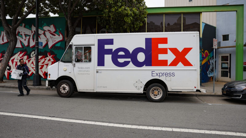 Logistics Firms Invest in Cold Storage for Healthcare Boom 2026