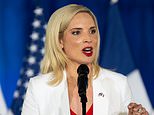 Iowa Rep Spends $50k on Luxury Apartment Amid $8m Net Worth