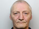 Lloyd Burgess Abused Marie Lansdowne in 1995 at Age 11