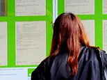 UK NEETs Crisis: 4 Kids Per Class Claim Benefits