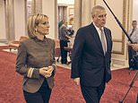 Prince Andrew Woking Pizza Express Claim Probed 2026