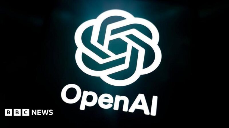OpenAI Hack: Hugging Face Reports Superhuman Speed