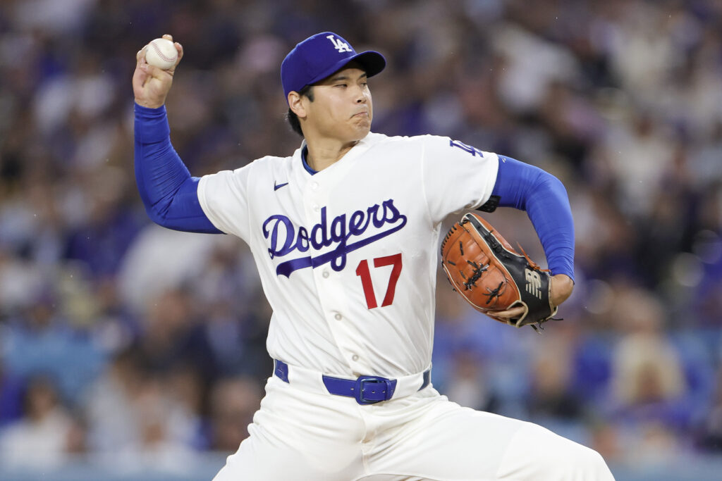 Shohei Ohtani Scandal: Tisha Thompson 2024 Podcast Explored