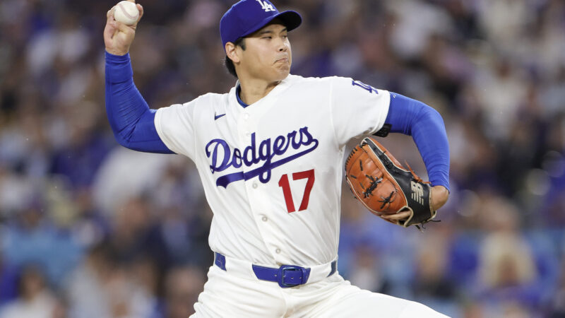 Shohei Ohtani Scandal: Tisha Thompson 2024 Podcast Explored