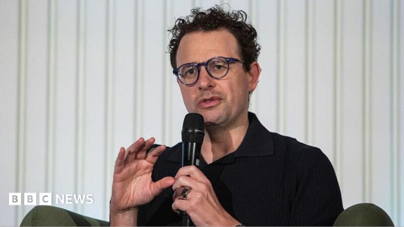 Anthropic Claude AI Hacks 3 Orgs in 2026 Cyber Tests