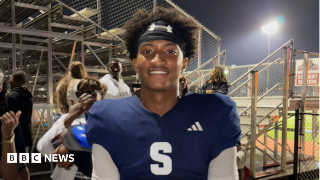 Nolan Wells Death: Family Seeks Answers After US Teen Found in Mississippi Waters 2026