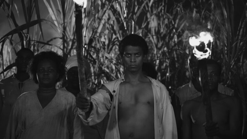 Zombies Overtake Hollywood Horror Scene in 1930s-40s Era