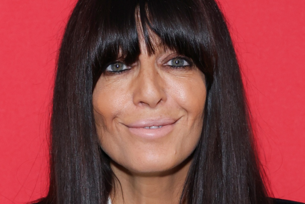 Claudia Winkleman’s BBC Show Canceled After 1 Season in 2026