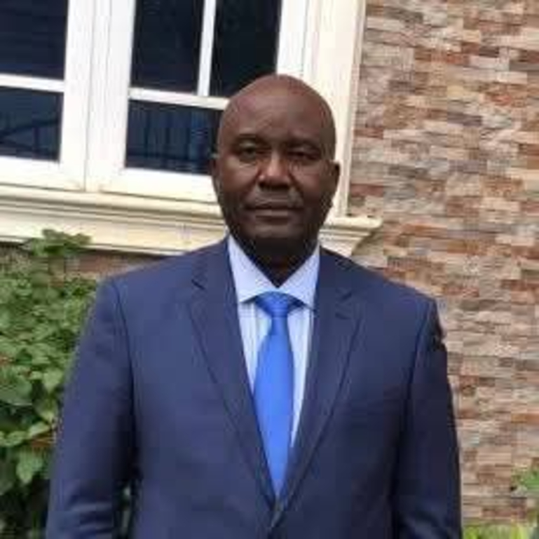 Nigeria Highways Killing Fields Says Ochetoha K'Idoma After David Salifu Death