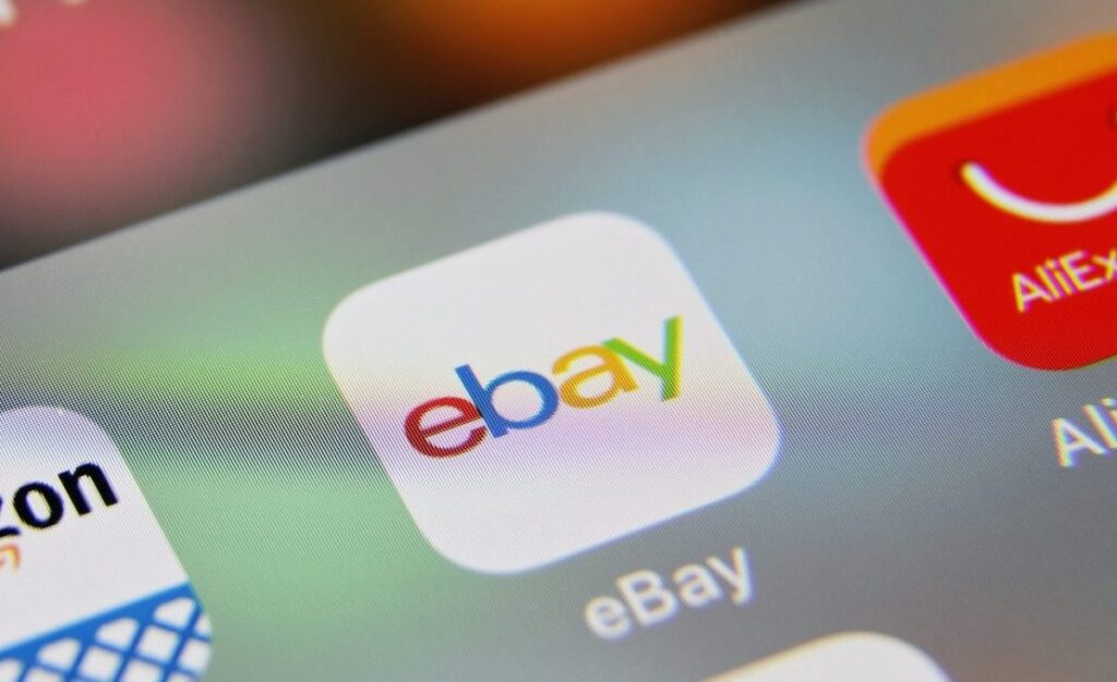 eBay Pays $56M to Steiners Over 2019 Harassment
