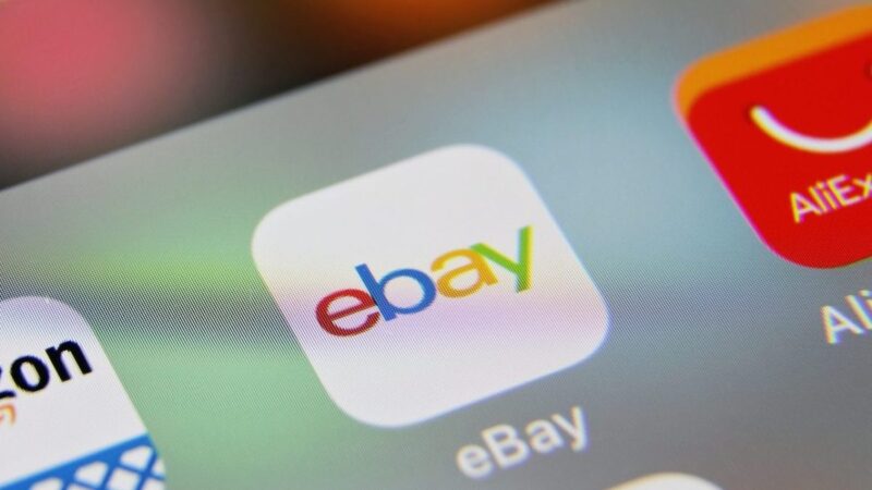 eBay Pays $56M to Steiners Over 2019 Harassment