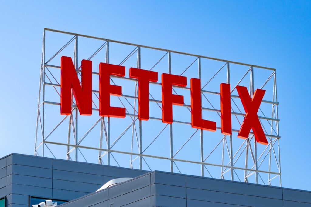 Netflix Sees 50% Drop in Viewers for Season 2 in 2026