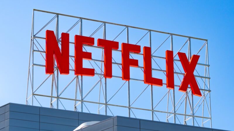 Netflix Sees 50% Drop in Viewers for Season 2 in 2026