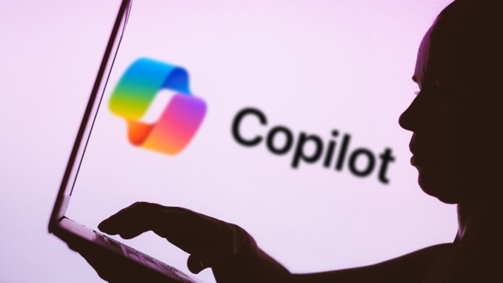 OpenAI Powers Microsoft Copilot 365 with GPT 5.6 in 2026