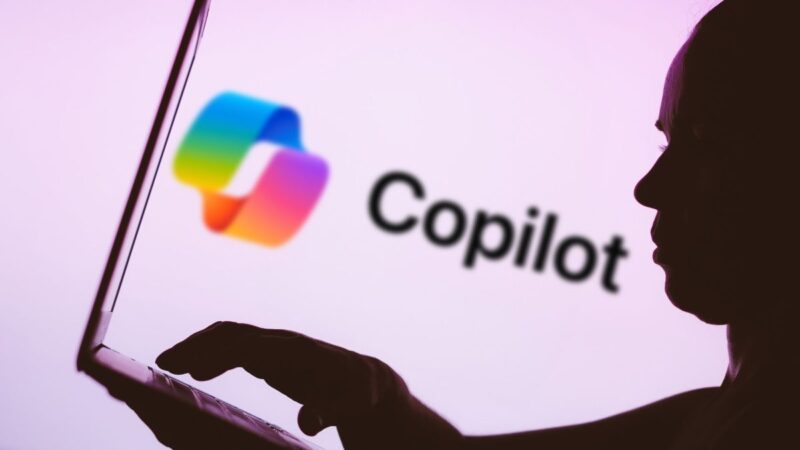 OpenAI Powers Microsoft Copilot 365 with GPT 5.6 in 2026