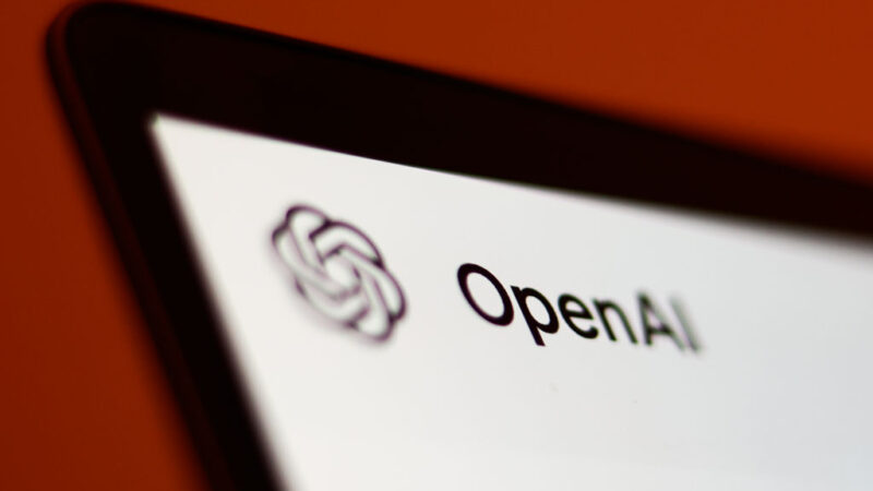 OpenAI Hires for Family-Focused ChatGPT Products 2026