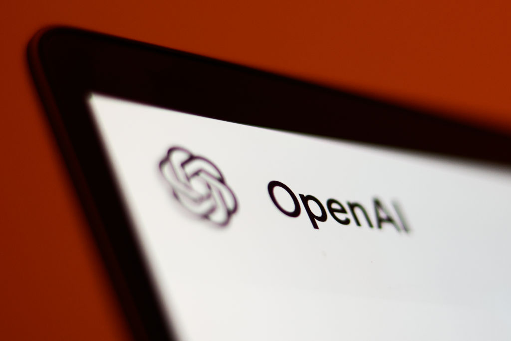 OpenAI Hires for Family-Focused ChatGPT Products 2026