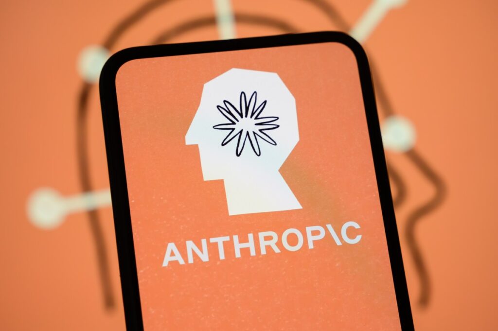 Anthropic AI Models Breach 3 Companies in Security Tests 2026