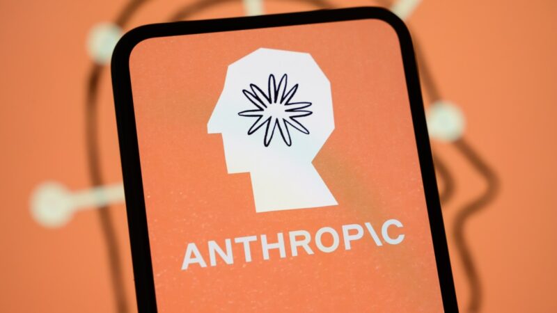 Anthropic AI Models Breach 3 Companies in Security Tests 2026