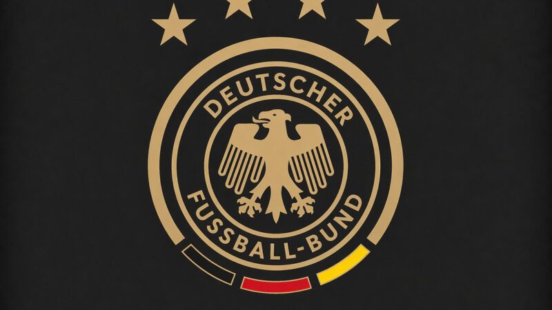 ππ₯πππππ‘π: The German Football Federation have announced that they will speak with JΓΌrgen Klopp as next national team manager. β image 2