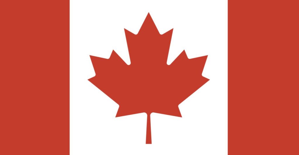 Canada becomes the first host country to be eliminated from the 2026 World Cup