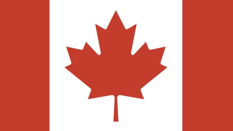 Canada becomes the first host country to be eliminated from the 2026 World Cup