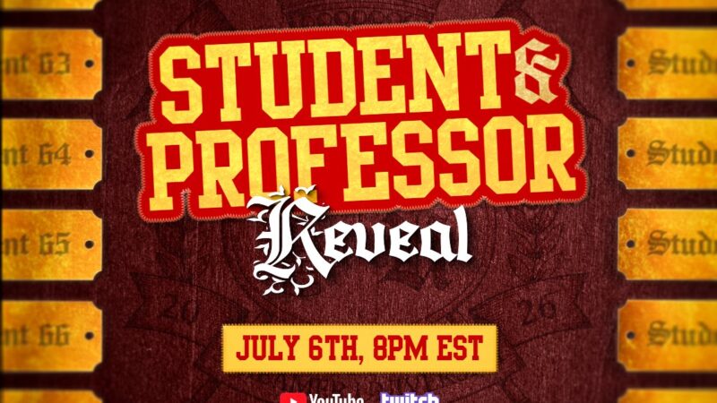 Kai Cenat has announced his official return to streaming on July 6th — image 2