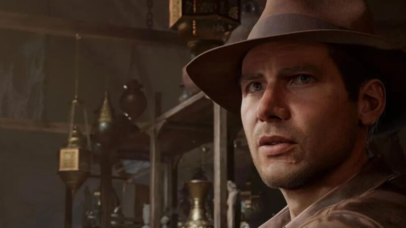 Amazon Luna Games Now on Prime Video in US, UK