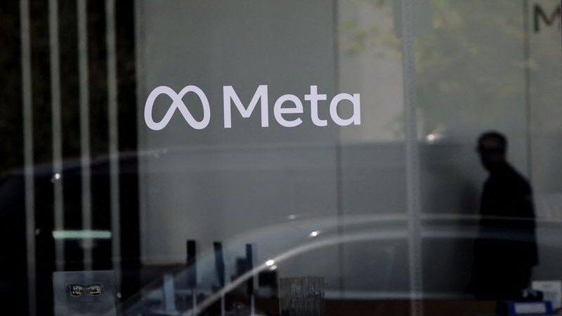 Meta AI Chip Production Starts September 2026