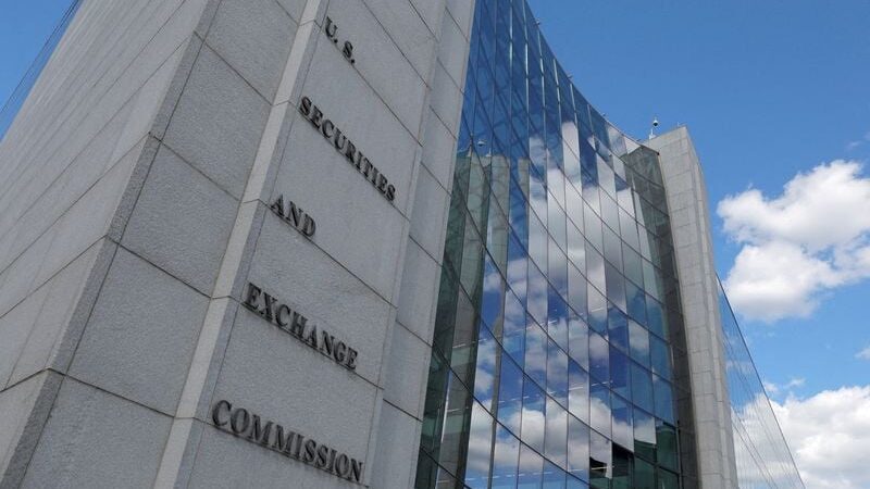 SEC Mandates US Activist Investors Client Disclosure 2026