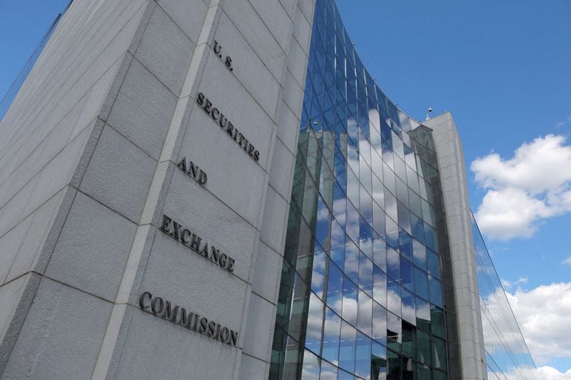 SEC Mandates US Activist Investors Client Disclosure 2026