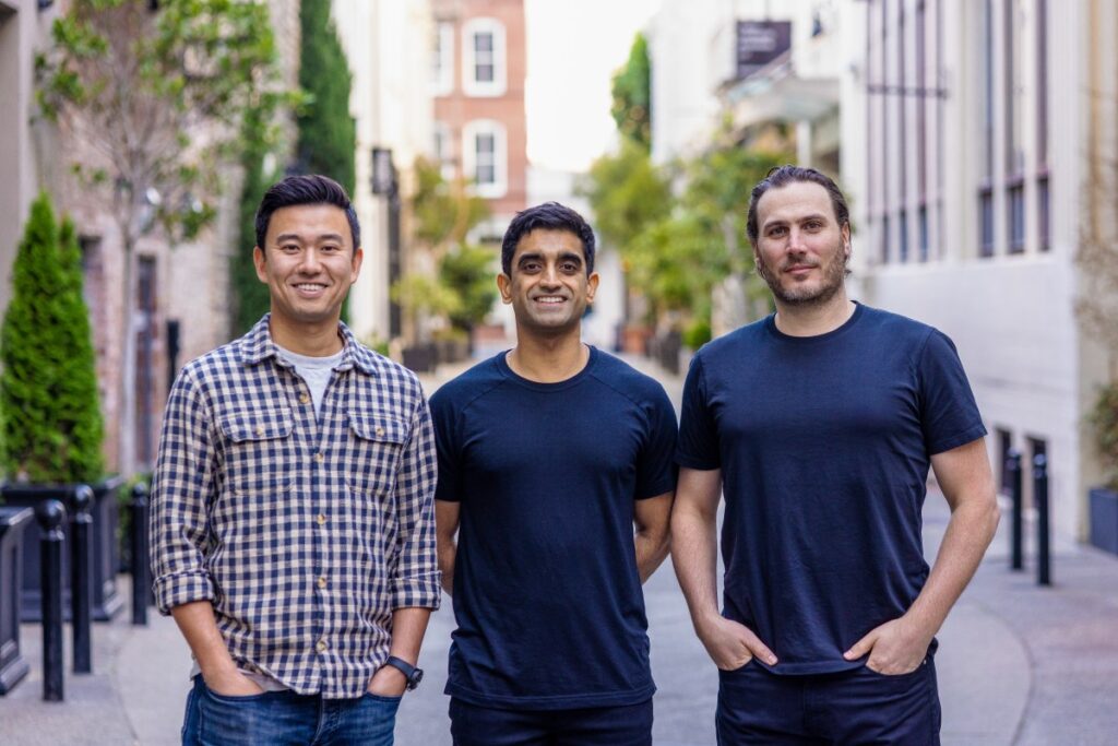 Dimension Capital Raises $800M Fund in 2026