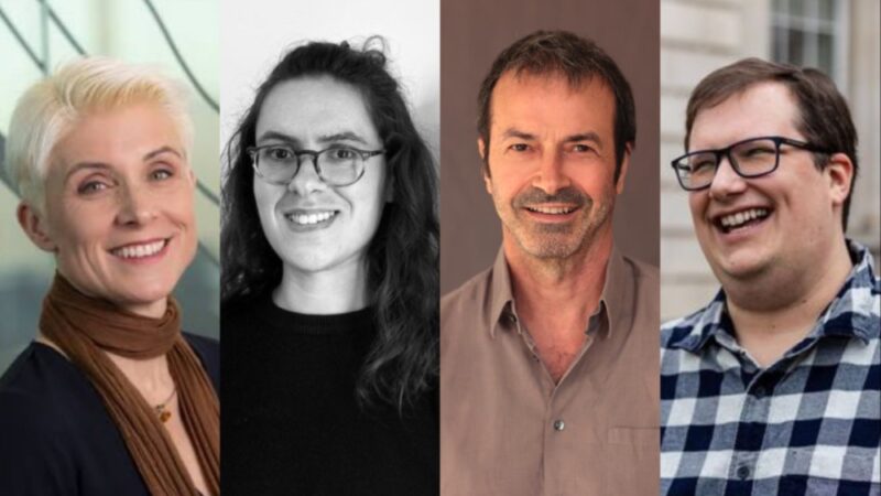 Locarno 2026: StepIn Discusses Film Future