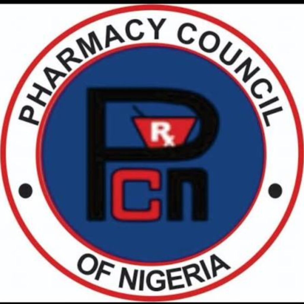 Ogun State Pharmacy Council Shuts 383 Premises in 2026