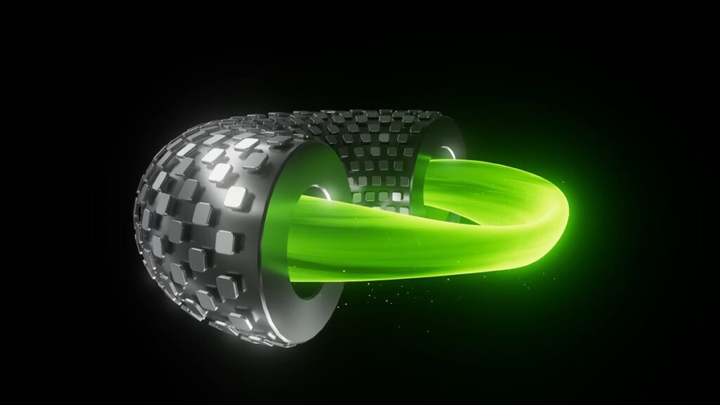 Thea Energy Gets $20M Grant for Fusion Reactor Magnets 2026