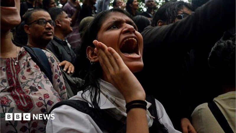 Sonam Wangchuk Ends 26-Day Hunger Strike