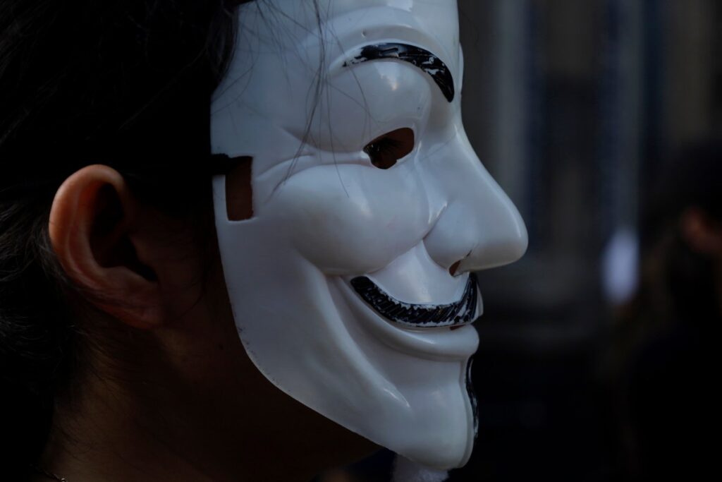 Phineas Fisher Hacks Spyware Makers 2026