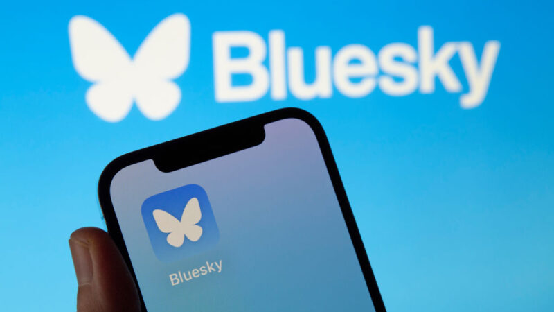 Toni Schneider Leads Bluesky as CEO in 2026