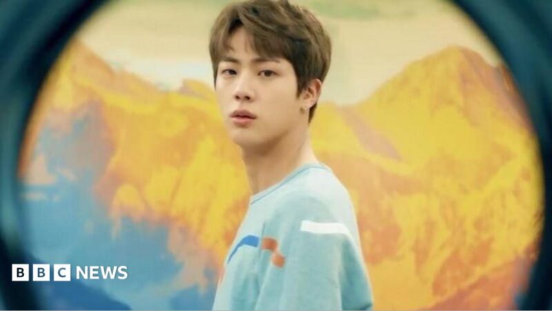 K-pop Gains Popularity in North Korea 2026