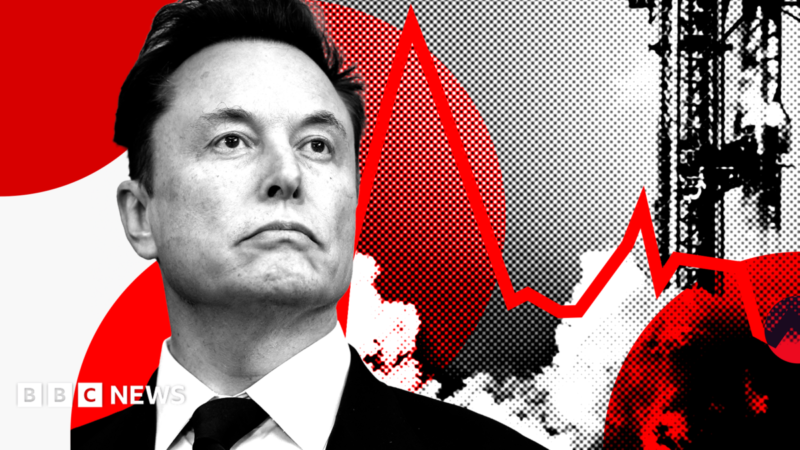 SpaceX IPO Momentum 2026