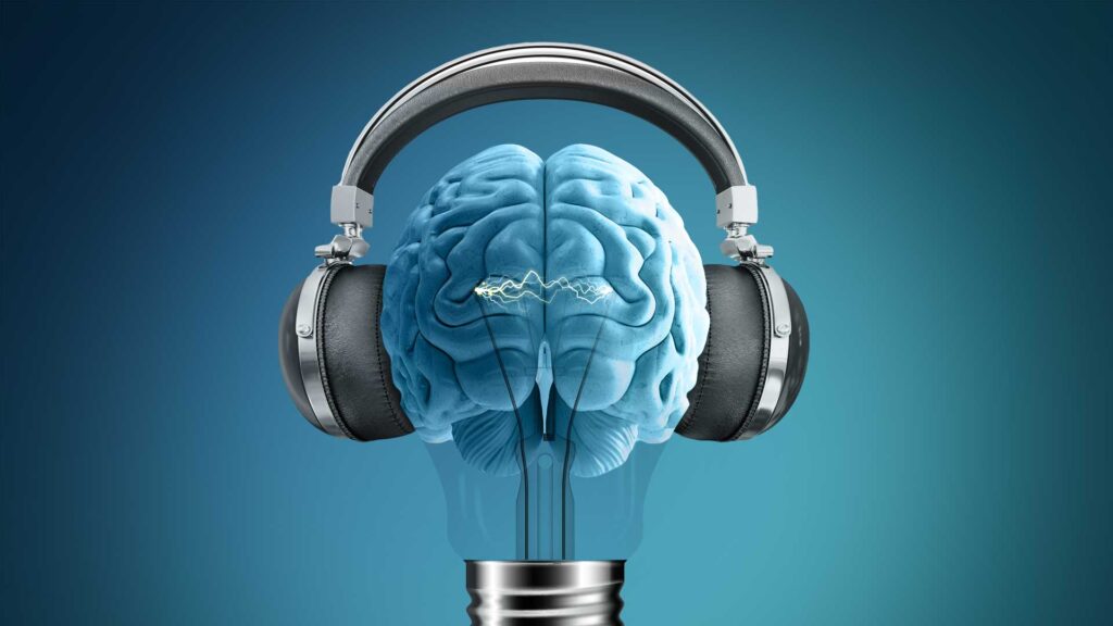 AI Audiobooks Gain Popularity, Beating Human Narrators in 2026 Study