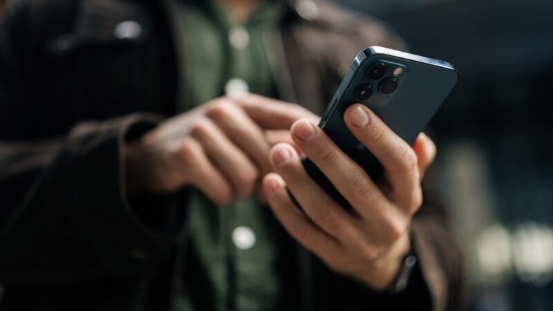 iPhone Brightness Fix 2026