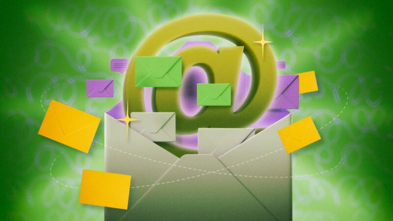 Boost Email Security: 7 Tips for Aliases 2026