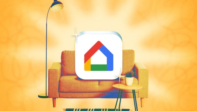 Google Home Hacks 2026: 10 Tips for Users