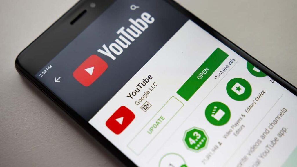 Watch YouTube Ad Free 2026