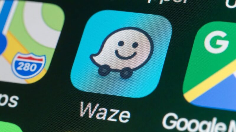 Waze Rolls Out 5 New Features Including Personalized Routes 2026