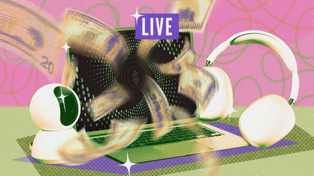 Lifehacker Deals 2026: Laptops to Security Cameras