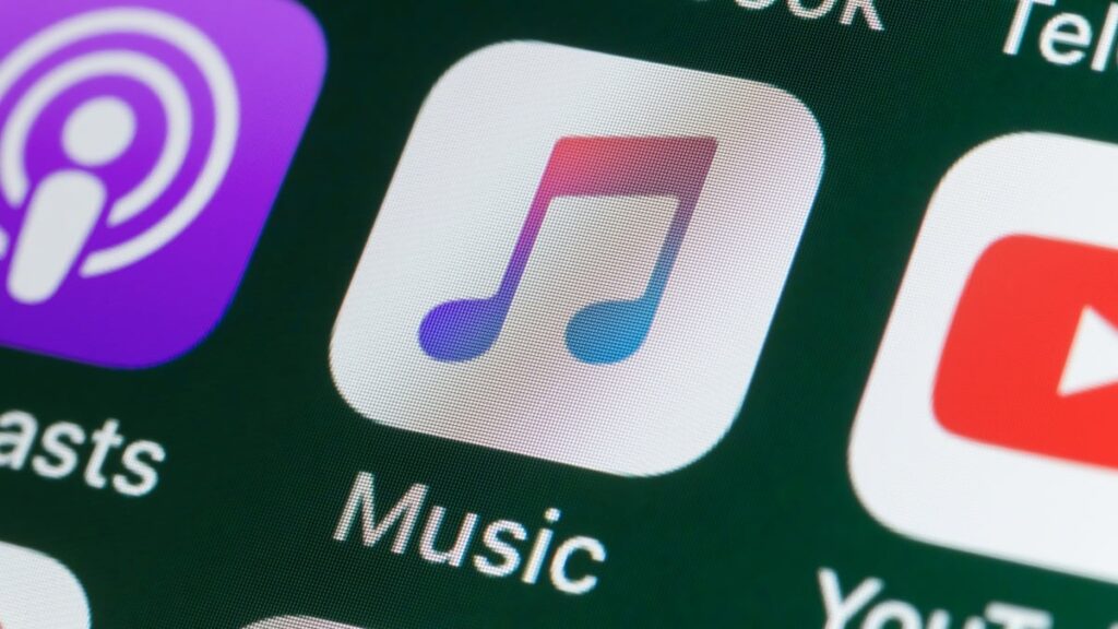Apple Music Raises Prices for Most Plans in 2026