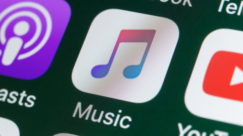 Apple Music Raises Prices for Most Plans in 2026