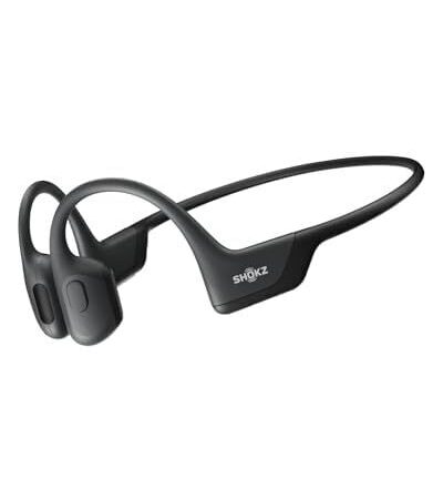 Shokz Bone Conduction Headphones Now Under $100 in 2026